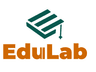 EduLab